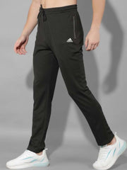 Men,s 4 Way Strech AD Trouser - wearup.store