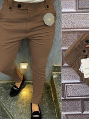 Men,s Dry Fit Casual Pant - wearup.store