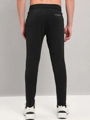 Trousers Black (For Male) 001 - wearup.store