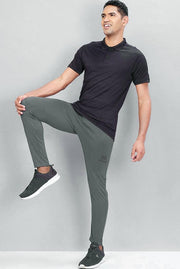 Trousers GRey (For Male) 001 - wearup.store