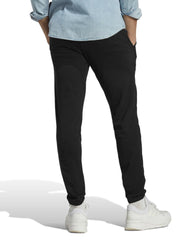 Men's Single Jersey Cotton Trouser - wearup.store