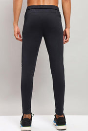 Trousers Black UA (For Male) 001 - wearup.store