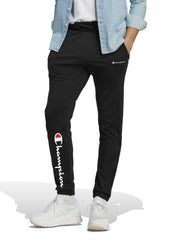 Men's Single Jersey Cotton Trouser - wearup.store