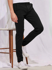 Men's Premium Velen Cool Pants - wearup.store