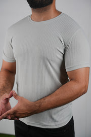 Cotton Free Lift T-Shirt - Mint