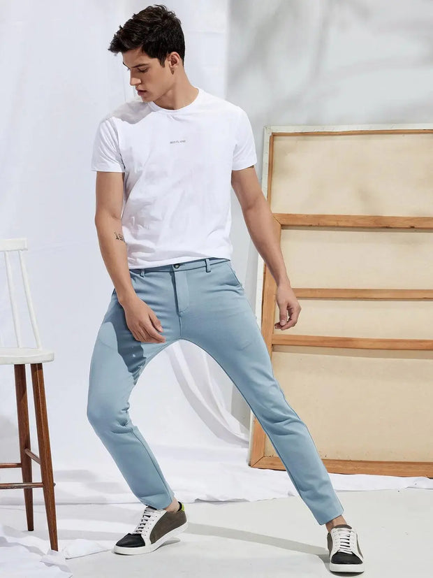 Men's Premium Velen Cool Pants - wearup.store