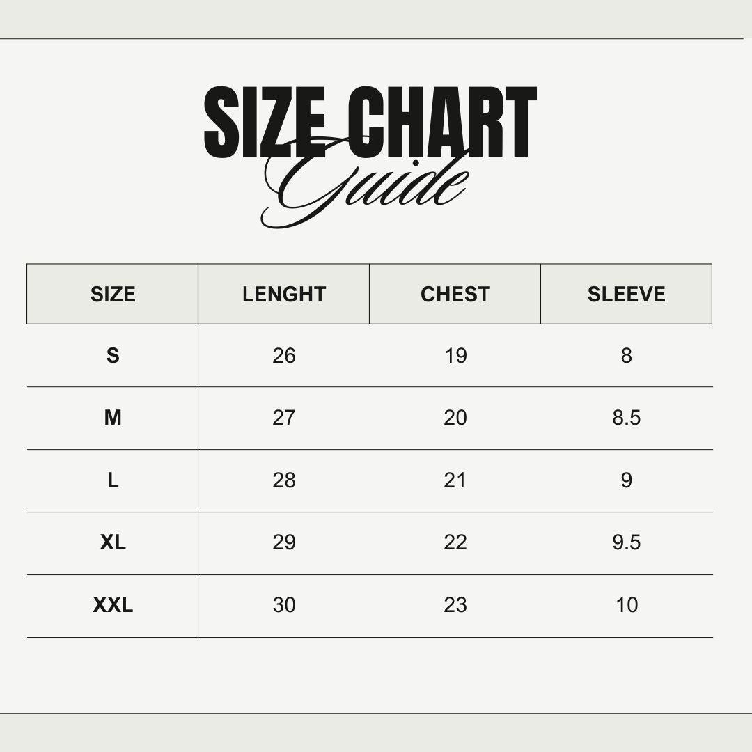 Adi Yellow Dri-Fit T Shirt - Wearup Store - wearup.store