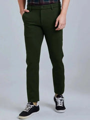 Velen Cool Pant - Green - wearup.store