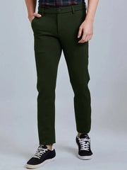 Men's Premium Velen Cool Pants - wearup.store