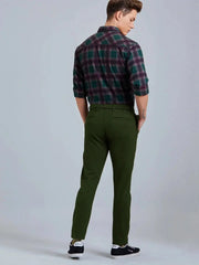 Men's Premium Velen Cool Pants - wearup.store