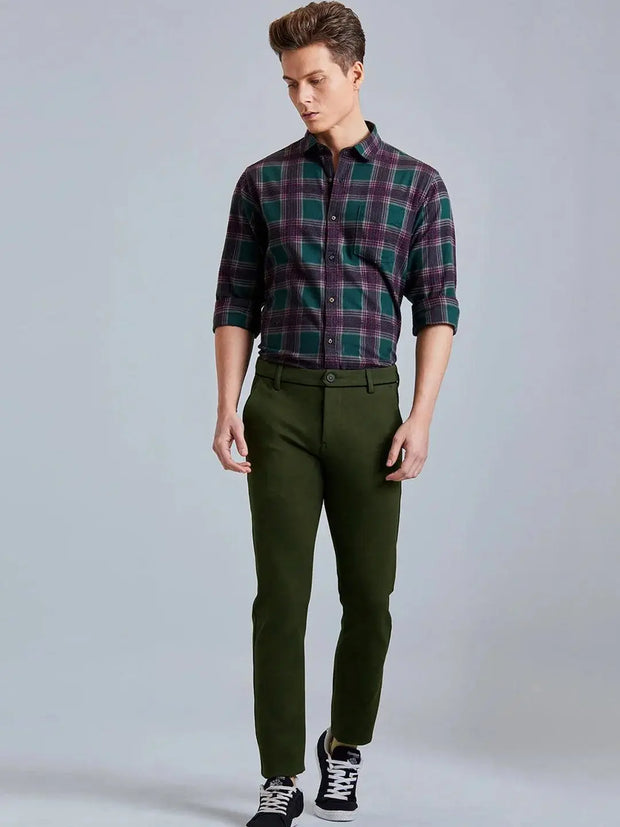 Men's Premium Velen Cool Pants - wearup.store