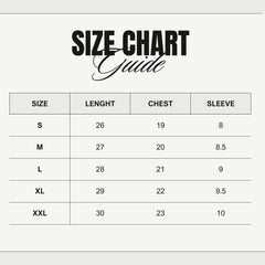 Adi Yellow Dri-Fit T Shirt - Wearup Store - wearup.store