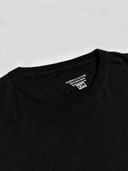 Men,s Plus Size Cotton Tee Shirts - wearup.store