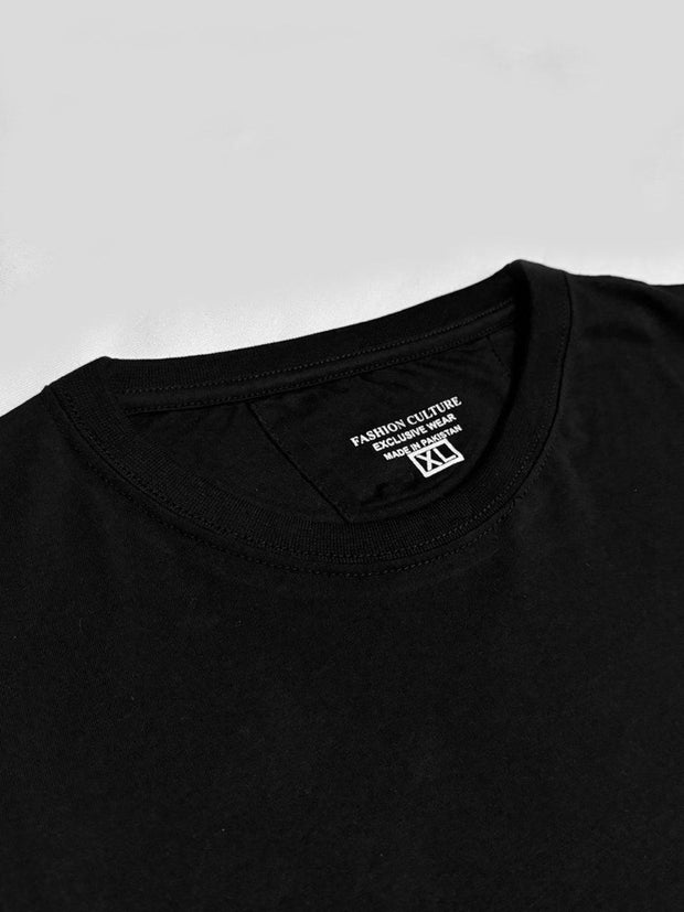 Men,s Plus Size Cotton Tee Shirts - wearup.store