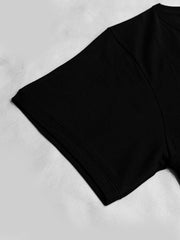 Men,s Plus Size Cotton Tee Shirts - wearup.store