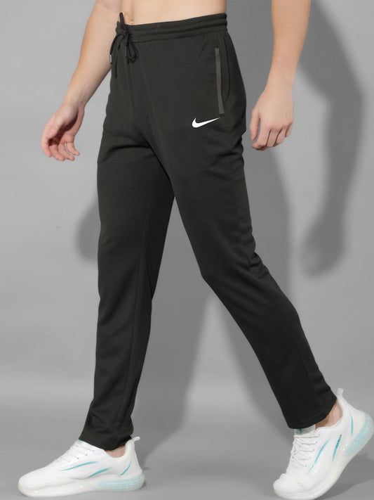 Men,s 4 Way Strech NK Trouser