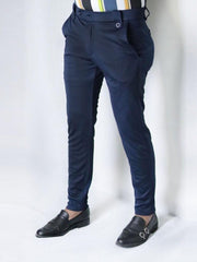 Men,s Dry Fit Casual Pant - wearup.store