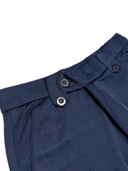 Men,s Dry Fit Casual Pant - wearup.store