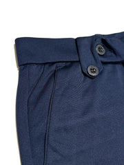 Men,s Dry Fit Casual Pant - wearup.store