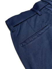 Men,s Dry Fit Casual Pant - wearup.store