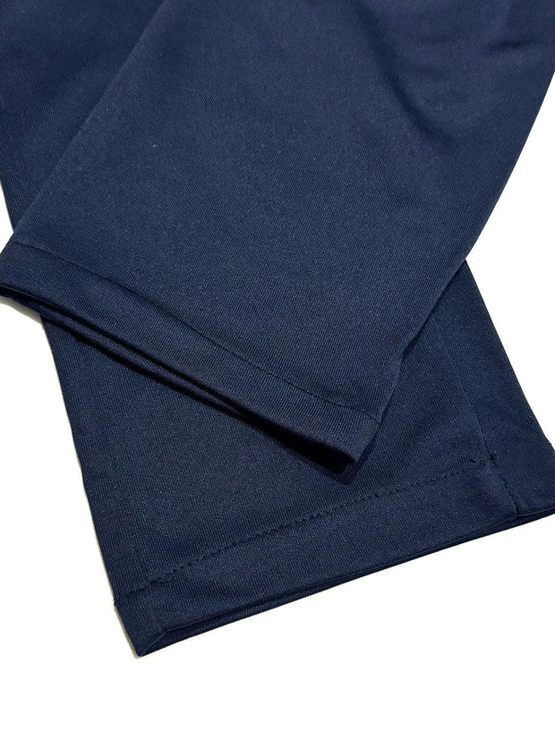 Men,s Dry Fit Casual Pant - wearup.store