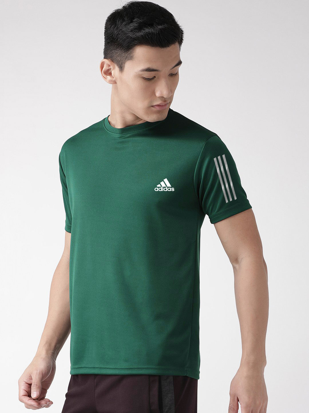 Men,s Dry Fit Premium T Shirt