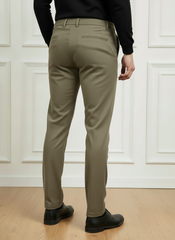 Imported Velen Pant - mint