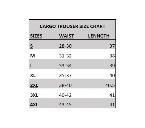 Imported Oversized Joggers - Grey - wearup.store