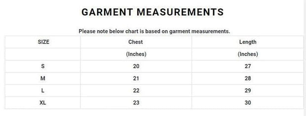 Men's Color Block Casual Shirts - wearup.store