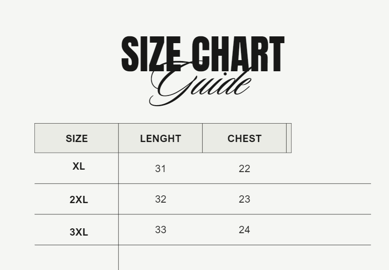 Men,s Plus Size Cotton Tee Shirts