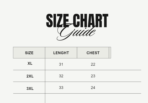 Men,s Plus Size Cotton Tee Shirts - wearup.store